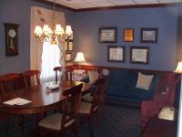 Colonial Chapel Funeral Home & Crematory image 4